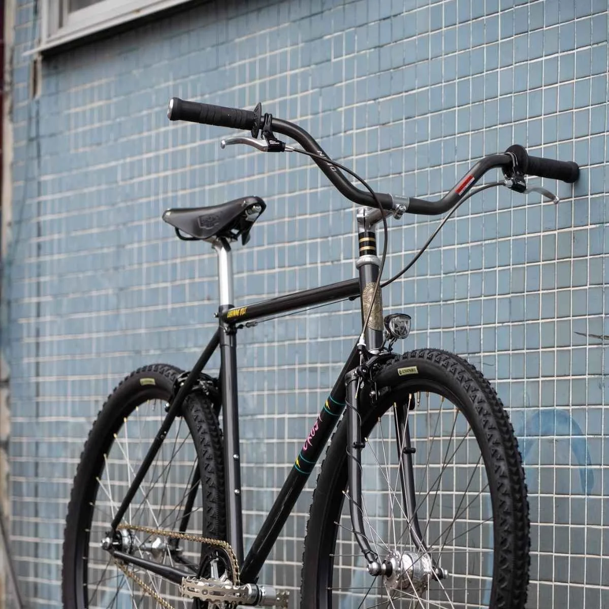 VANS x Blue Lug Multi Bike Pack — The Cub House